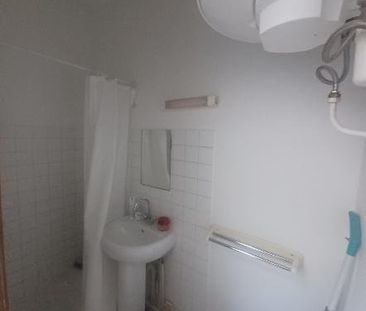 Location Appartement 2 pièces 24m² FRONTIGNAN 34110 - Photo 4