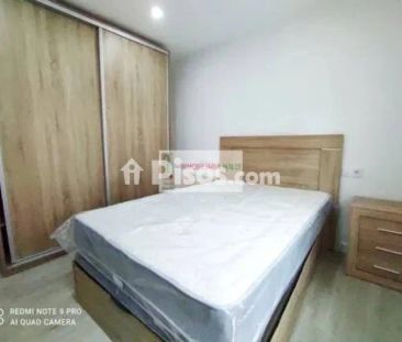 Piso en alquiler en Otero-Villafría-San Lázaro - Foto 6