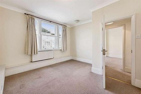 Elsham Road, London, W14 - Photo 4