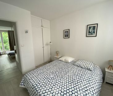 Location Appartement 3 pièces 66m² ROUEN 76100 - Photo 4