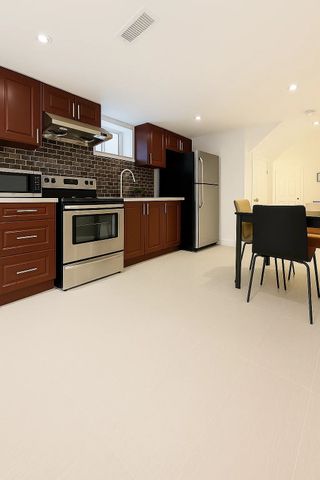 For Lease - 95 Porchester Drive, Toronto, Ontario - Photo 4