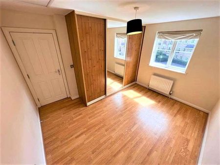 Henry Bird Court, Northampton, NN4 - Photo 2