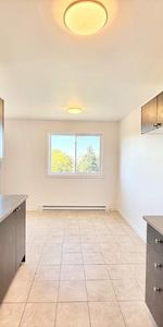 2 CH - 1 SDB - Longueuil - $1,475 /mo - Photo 3