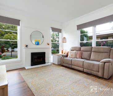 12 Beardmore Street, Wodonga - Photo 3