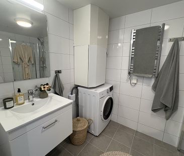 Brageslingan 72, Veddesta - Photo 6
