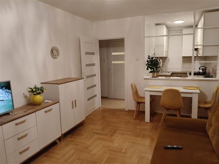 Mieszkanie Elbląg wynajem - Photo 2