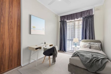 Four bedroom home - Photo 5