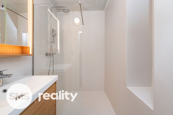 Pronájem bytu 3+kk 72 m² - Фото 1