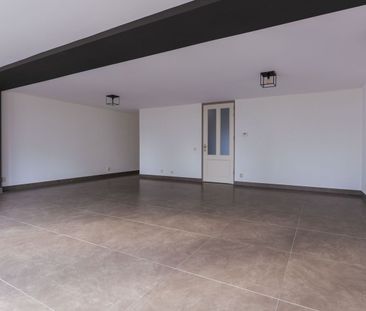Huis te huur: Hagedisstraat 21 1338 HA Almere - Photo 1