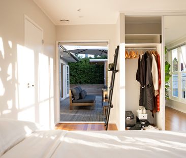 Family home in Glen Innes - Photo 6