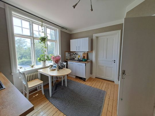 Strandvägen, Örebro - Photo 1