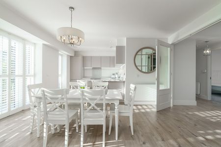 14 The Meadow, Robswall, Malahide, Co. Dublin, K36 DK33 - Photo 3