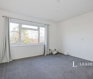 1 bedroom apartment to rent Pendle Road, Northampton, Northamptonsh... - Photo 3