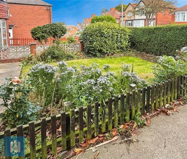 Queens Drive, Barnsley, S75 - Photo 6