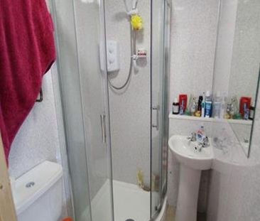 5 bedroom house share to rent - Photo 6