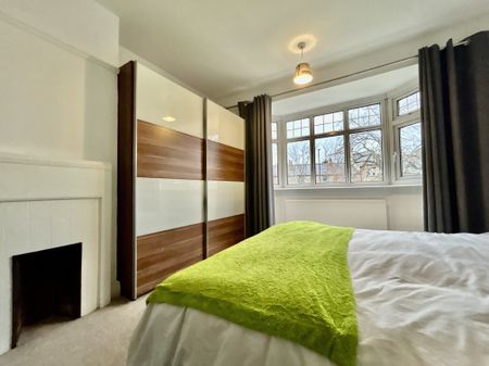 Water End, York - Photo 4