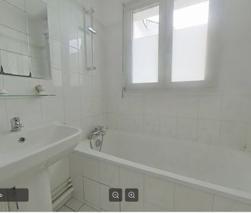 Location Appartement 3 pièces 55m² LE PLESSIS TREVISE 94420 - Photo 6
