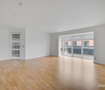 Mælkevejen 16, 8930 Randers NØ - Photo 1