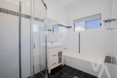 14 Withers Street, West Wallsend - Photo 2