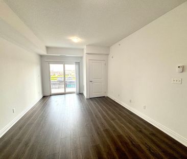 For Lease - 295 Cundles Road Unit# 107, Barrie, Ontario - Photo 1