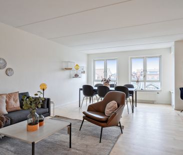 Ågades Passage 6A 1., 9000 Aalborg - Photo 5