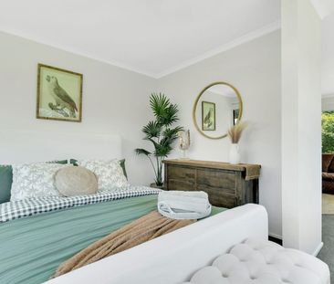 Absolute Riverfront Escape - Photo 3