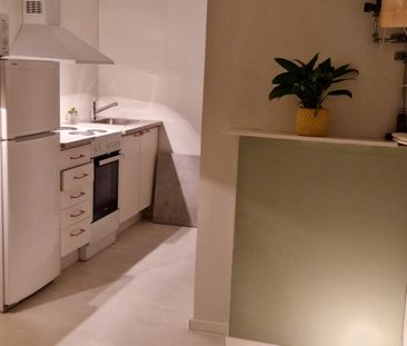 Väländarundan, Tungelsta - Foto 2