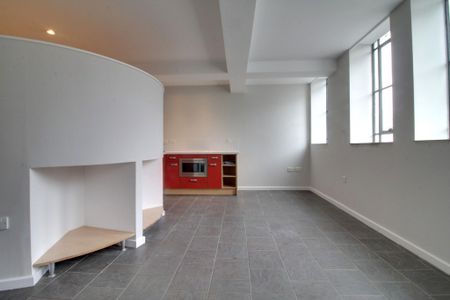 Sun House, 9 Bennetts Hill, Birmingham City Centre - Photo 2