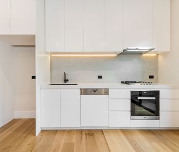 G04/53 Seymour Grove, Camberwell VIC 3124 - Apartment For Rent | Do... - Photo 6