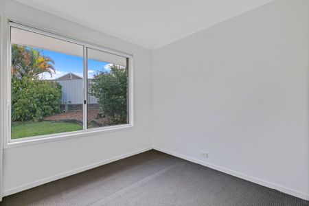 Family Home in Headland Park - Photo 4