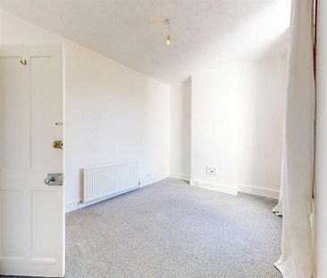 2 bedroom house to rent - Photo 3