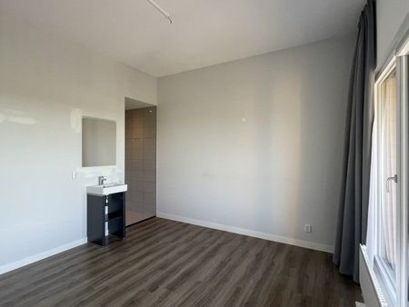 Te huur: Appartement Hogeweg in Amersfoort - Foto 4