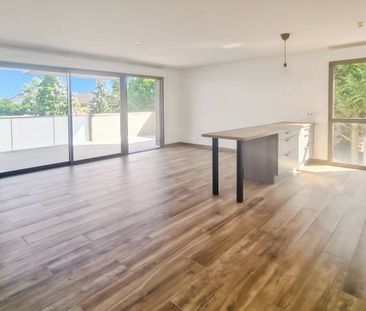 Location - Appartements - COLMAR - 68000 - Photo 1