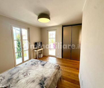 Villa unifamiliare via della Croce, Cinquale, Montignoso - Photo 3