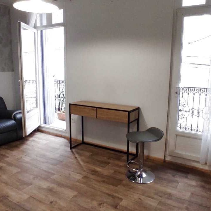 Appartement de 56 m2 à Beziers - Photo 1