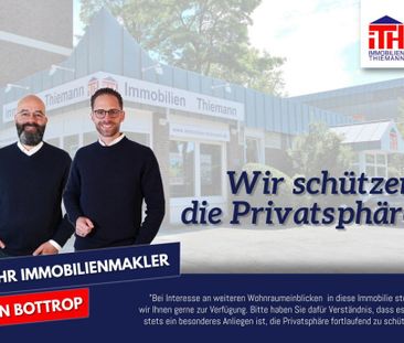 *VERMIETET* - Photo 3