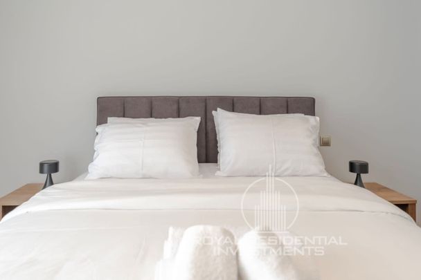 Ενοικίαση κατοικίας, 101 τ.μ., Γλυφάδα, 2.300 € - Photo 1