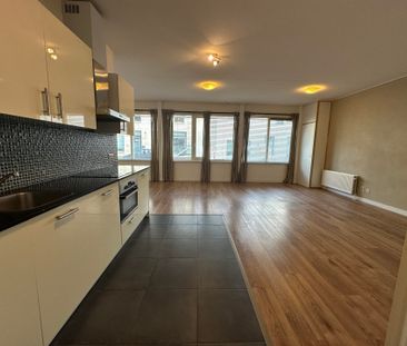 Te huur: Appartement Strijpsestraat in Eindhoven - Photo 2