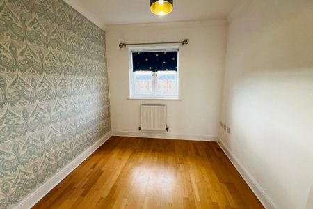 San Juan Court - Photo 2