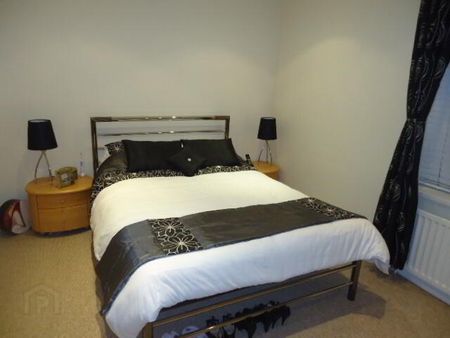 103 Alderley Place, BT367YU, Newtownabbey - Photo 4