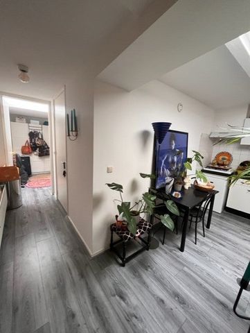 Te huur: Appartement Steentilstraat in Groningen - Photo 3