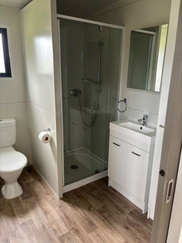 Two Bedroom Tiny Home - Photo 4