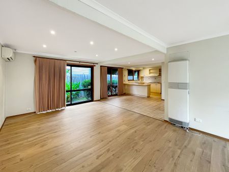 83 Isabella Street, Geelong West - Photo 2