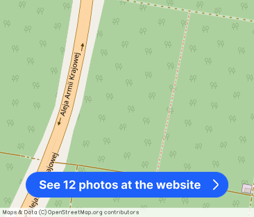 Nowoczesna kawalerka Bydgoszcz os. Leśne - Photo 1