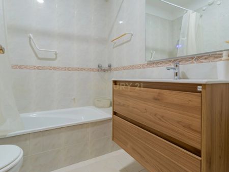 Apartamento T3 em Setúbal - Photo 2