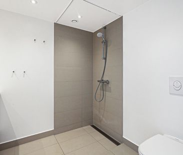 2-værelses Lejlighed på 73kvm i Aalborg – Beliggende ved Ø-gadekvar... - Photo 3