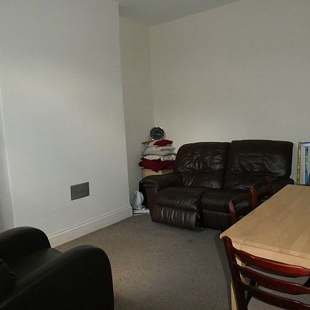 12 Nicholas Street - Photo 1