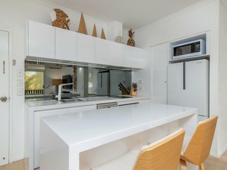 15/21 Davidson Street, Port Douglas QLD - Photo 2