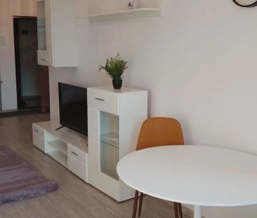 Apartament 2 Camere Zona GaraArka Residence, Bloc Nou 2022 - Fotografie 5