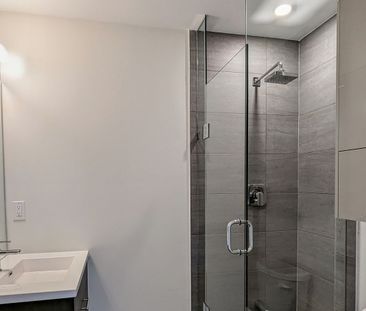 For Lease - 188 Fairview Mall Drive Unit# 727, Toronto, Ontario - Photo 3